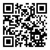 http://www.07rj.cn/post/87904.html