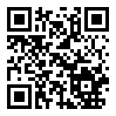 http://www.07rj.cn/post/87905.html