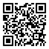 http://www.07rj.cn/post/87907.html