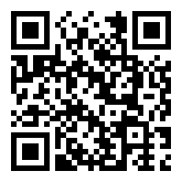 http://www.07rj.cn/post/87908.html