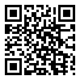http://www.07rj.cn/post/87909.html