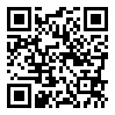 http://www.07rj.cn/post/87911.html