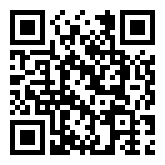 http://www.07rj.cn/post/87914.html