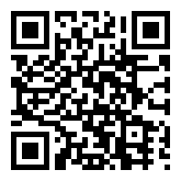 http://www.07rj.cn/post/87915.html