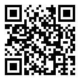 http://www.07rj.cn/post/87916.html