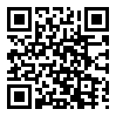 http://www.07rj.cn/post/87917.html