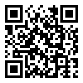 http://www.07rj.cn/post/87918.html