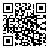 http://www.07rj.cn/post/87921.html