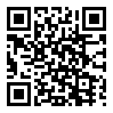 http://www.07rj.cn/post/87922.html