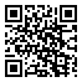 http://www.07rj.cn/post/87923.html