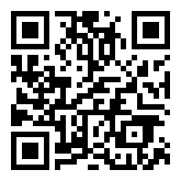 http://www.07rj.cn/post/87925.html