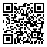 http://www.07rj.cn/post/87926.html