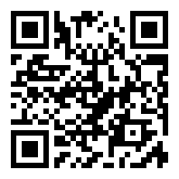 http://www.07rj.cn/post/87927.html