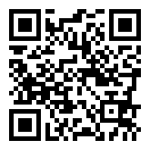 http://www.07rj.cn/post/87928.html