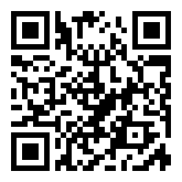 http://www.07rj.cn/post/87929.html