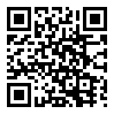 http://www.07rj.cn/post/87930.html