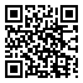 http://www.07rj.cn/post/87931.html