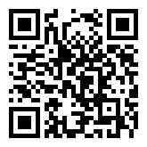 http://www.07rj.cn/post/87932.html