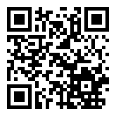 http://www.07rj.cn/post/87934.html