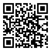 http://www.07rj.cn/post/87935.html