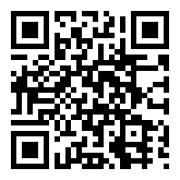 http://www.07rj.cn/post/87936.html