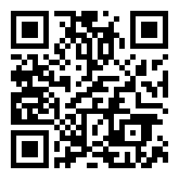 http://www.07rj.cn/post/87937.html