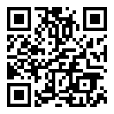 http://www.07rj.cn/post/87939.html