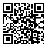http://www.07rj.cn/post/87940.html