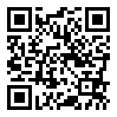 http://www.07rj.cn/post/87941.html