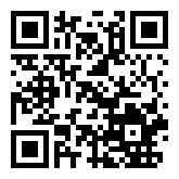 http://www.07rj.cn/post/87945.html