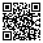 http://www.07rj.cn/post/87946.html