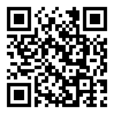 http://www.07rj.cn/post/87948.html