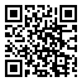 http://www.07rj.cn/post/87949.html