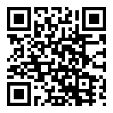 http://www.07rj.cn/post/87951.html