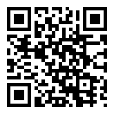 http://www.07rj.cn/post/87952.html