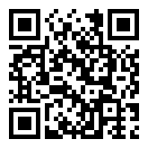 http://www.07rj.cn/post/87953.html