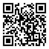 http://www.07rj.cn/post/87954.html