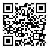 http://www.07rj.cn/post/87955.html