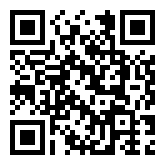 http://www.07rj.cn/post/87956.html