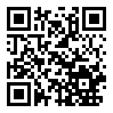 http://www.07rj.cn/post/87957.html