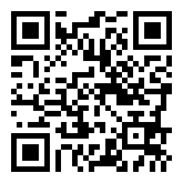 http://www.07rj.cn/post/87958.html