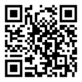http://www.07rj.cn/post/87959.html