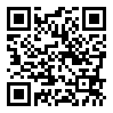 http://www.07rj.cn/post/87960.html