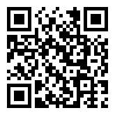 http://www.07rj.cn/post/87961.html