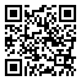http://www.07rj.cn/post/87963.html