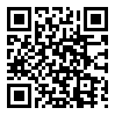 http://www.07rj.cn/post/87964.html