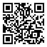 http://www.07rj.cn/post/87966.html