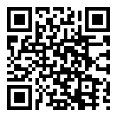 http://www.07rj.cn/post/87968.html