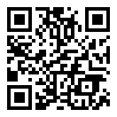 http://www.07rj.cn/post/87969.html