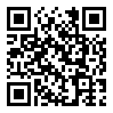 http://www.07rj.cn/post/87970.html